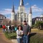 Kimberly Magee Photo 24