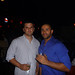 David Saenz Photo 40
