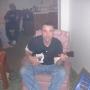 Keith Talbot Photo 2