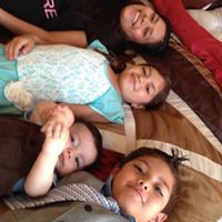 Shawn Cartwright Photo 15