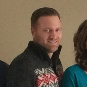 Rodney Johnson Photo 25