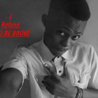 Don Sylvester Photo 11