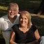 Sue Ward Photo 14