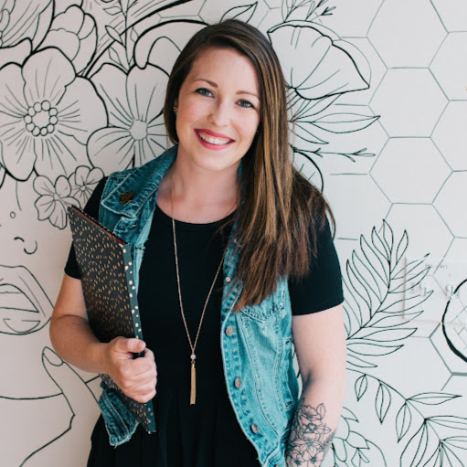 Becky Hart Photo 28