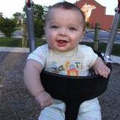 Evan Erwin Photo 9