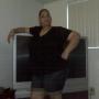 Lisa Cintron Photo 6