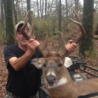 Wayne Mcdaniel Photo 25