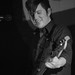 Matthew Botts Photo 4