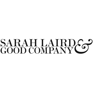 Sarah Laird Photo 32 Sarah Laird Photo 32