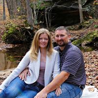 Jeremy Kelly Photo 36