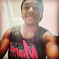 Chance Walker Photo 7