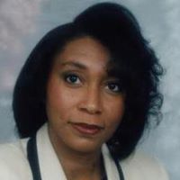 Nancy Cormier Photo 8