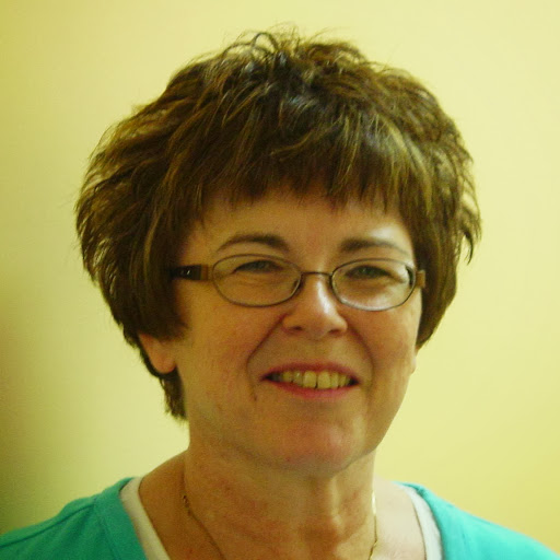 Patricia Krause Photo 39