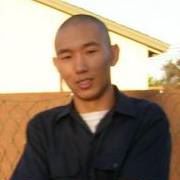 David Yu Photo 49