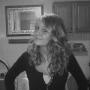 Kristy Harris Photo 29