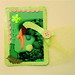 Patricia Stewart Photo 20