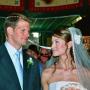 Stacy Maier Photo 12