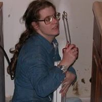 Aurora Clark Photo 17