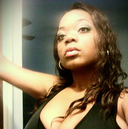 Kendra Ingram Photo 9