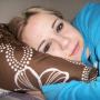 Jackie Henderson Photo 17