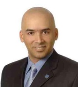 Alejandro Cruz Photo 1