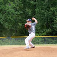 Michael Dunlop Photo 30 Michael Dunlop Photo 30