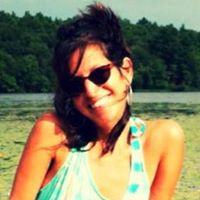 Laura Raney Photo 12