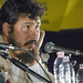 Alejandro Guevara Photo 10