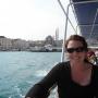 Susan Carlton Photo 3