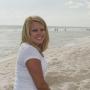 Anna Blankenship Photo 20
