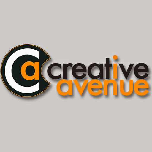 Mark Fleming Photo 51