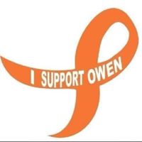 Kristin Cheek Photo 2