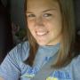 Lindsey Cook Photo 44