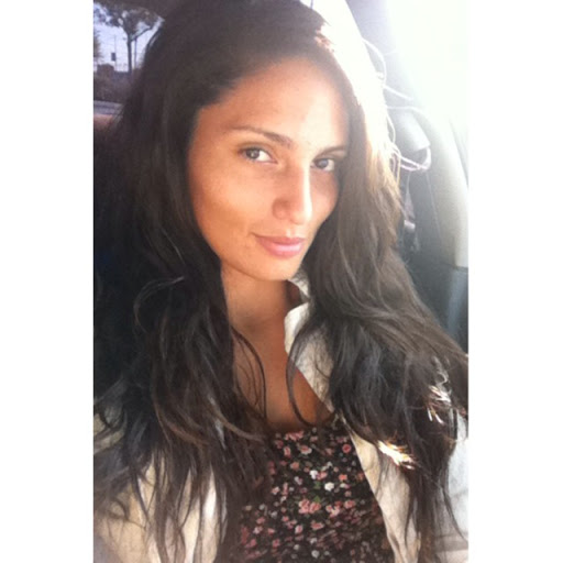 Lupe Arredondo Photo 10