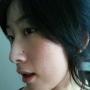 Jimin Suh Photo 5