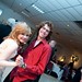 Dustin Kleven Photo 3
