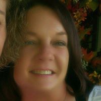 Kimberly Holland Photo 23