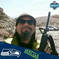 Brian Walter Photo 31