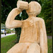 Daniel Holz Photo 7