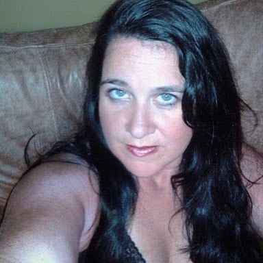 Lenee Richardson Photo 3