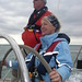 Debbie Helms Photo 17