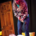 Angela Skinner Photo 44