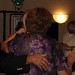 Holly Mcelroy Photo 15