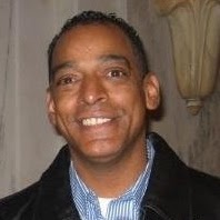 Theodore Price Photo 39 Theodore Price Photo 39