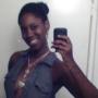 Marjorie Mitchell Photo 28