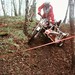 Colin Ward Photo 9