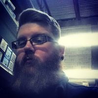 Timothy Glass Photo 17