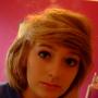 Ruth Evans Photo 7