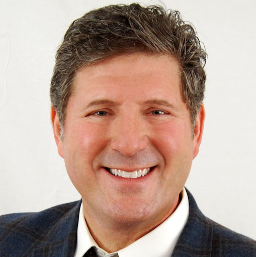 Rick Marino Photo 18