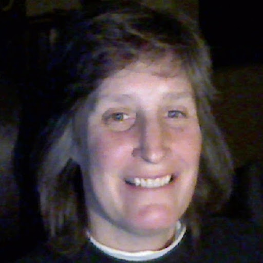 Kathleen Mckinney Photo 36